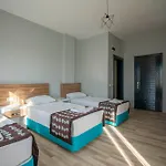 Aslan Corner Алания