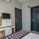 Aslan Corner Hotel