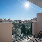 Aslan Corner אלאניה