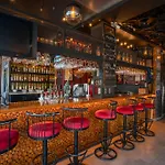 Aslan Corner Otel Alanya